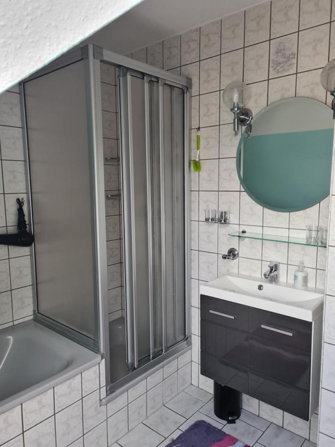 Fiehn Schwedt/Oder
