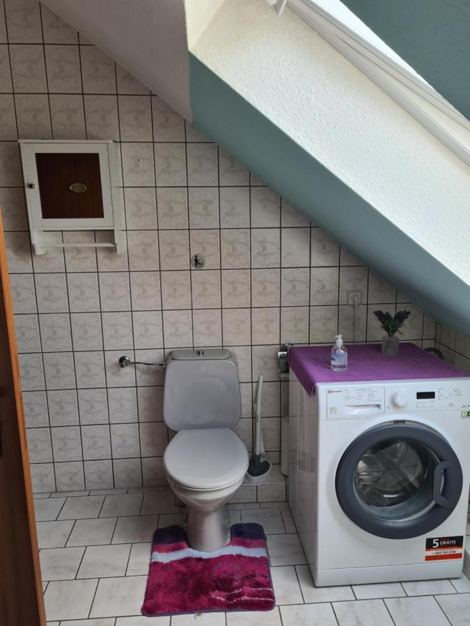 Fiehn Schwedt/Oder