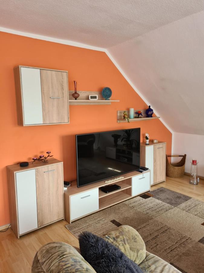 Fiehn Apartamento *